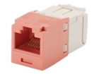 Accesorios para cableado de redes –  – CJ6X88TGPK