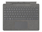 Keyboard –  – 8XB-00063