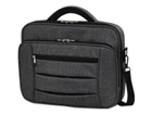 Notebook Carrying Cases –  – 101577