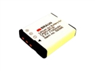 Specifieke Batterijen –  – 59395