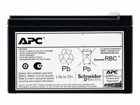 Batteries UPS –  – APCRBCV205