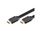 HDMI Cables –  – HDM19191V1.4FLAT