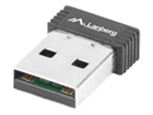 USB-Verkkoadapterit –  – NC-0150-WI