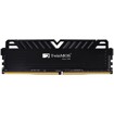 DDR4 –  – TMD416GB3200D16BKX7P