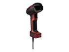 Barcodescanner –  – 2100ISR-3E