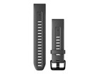 Smart Tracking –  – 010-13102-01
