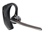 Casques –  – 203500-05