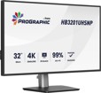 Monitor per Computer –  – HB3201UHSNP-B1