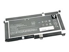Baterías para portátiles –  – H-HSTNN-IB8I-V7E