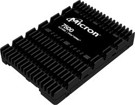 SSD disky –  – MTFDKCC3T8TGP-1BK1DABYY
