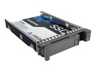 Serveriams –  – SSDEV20CI480-AX
