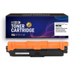 Toner Cartridge –  – B241/B242PK-Premium