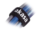 Kabelaccessoires –  – AK-TK-02