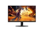 Számítógép Monitorok –  – 24G4HRE