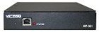 VoIP Gateways –  – VIP-821A
