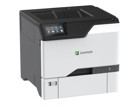 Värvilised laserprinterid –  – 47C9420