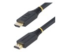 Specific Cable –  – HDMI2-CABLE-4K60-20F