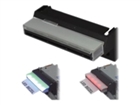 Printeraccessoires –  – 37965520