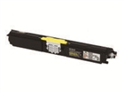Cartouches de toner –  – C13S050558