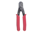 Tööriistad ja Tööriistakomplektid –  – MNN-501