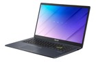 Notebook računari –  – E510MA-EJ663W