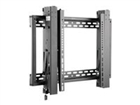 TV & Monitor Mounts –  – DMVWSC4570XUL