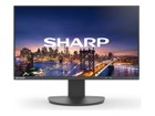 Computermonitore –  – 60006215