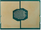 Processadors Intel –  – 5YZ47AA