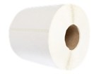 Printer Labels –  – RDR330STDL