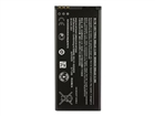 Specific Batteries –  – MBP1175