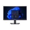 Monitores para computador –  – SE2422H