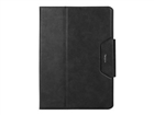 Notebook & Tablet Accessories –  – THZ651GL