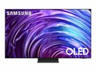 OLED-Televisiot –  – QE55S95DATXXH