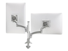 Monitor Accessories –  – K2C220SXF1