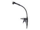 Microphones –  – 3065X00010