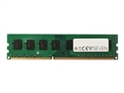 DDR3 –  – V7128008GBD