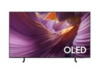 ทีวี OLED –  – TQ77S85FAEXXC