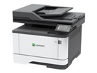 Imprimantes laser multifonctions noir et blanc –  – 29S0163
