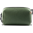 Multi-Purpose Bags –  – P-CB-097