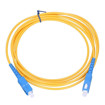 Ostalo –  – 1280