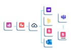 Cloud Software & Services –  – 126026-ESD