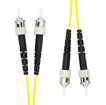 Cables de Fibra –  – W128365760