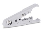 Tool / Tool Kit –  – CABLESTRIPCUT