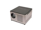LCD –  – MR.JWM11.001#VYP