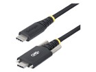 USB kaablid –  – S2CEPR3M-USBSL-CABLE