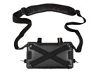 Accesorios para portátiles y Tablets –  – 507.402.01