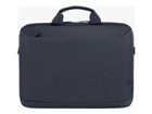 Notebook Carrying Cases –  – A08JSAA