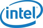 Intel – WGI210AT