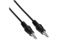 Game Console Cables –  – A128-0142