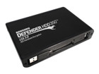 External Hard Drives –  – KDH3B-350F-2T